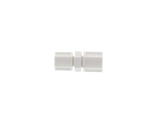 Whirlpool WP4318044 Refrigerator Hose Connector
