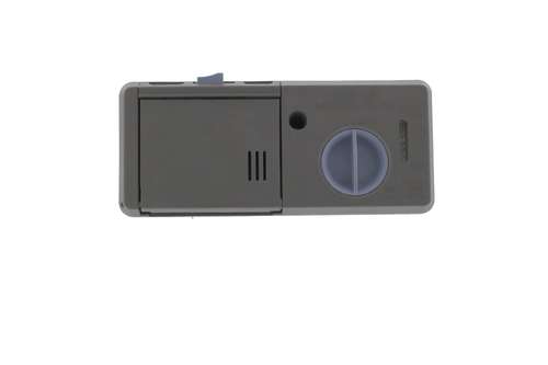 Whirlpool WPW10304410 Dishwasher Detergent Dispenser