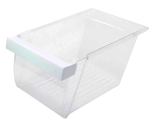 LG 3391JJ1020D Refrigerator Crisper Drawer
