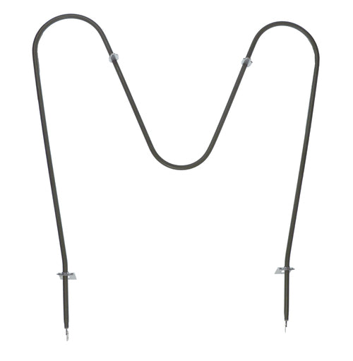 Frigidaire 316225001 Range Oven Bake Element