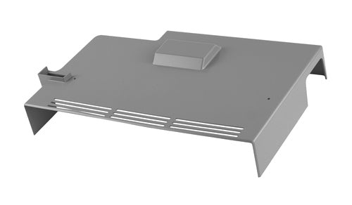Whirlpool W11211387 Cover-Evap
