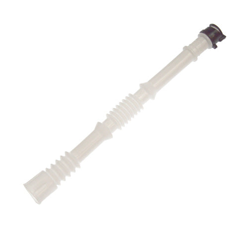 LG 5251JA3003D Refrigerator Drain Tube Assembly