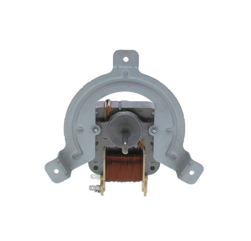 LG 4681W1N002B Range Oven Convection Fan Motor & Housing
