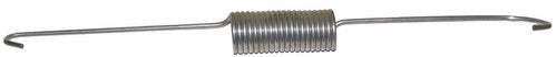 Speed Queen Top Load Washer Balancing Spring