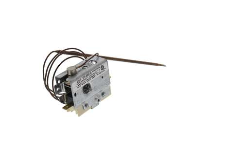 Frigidaire 316032411 Range Oven Control Thermostat