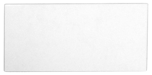 Whirlpool WPW10513681 Refrigerator Glass Shelf