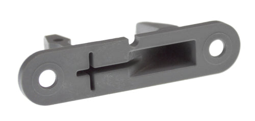 Frigidaire 131763302 Door Strike