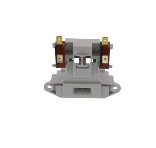 Whirlpool WP99002292 Dishwasher Door Latch