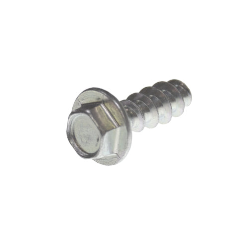 GE WW01A00084 Washer & Dryer Hex Pt Screw, K80 x 3.59