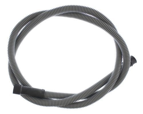 Whirlpool WPY913158 Dishwasher Drain Hose