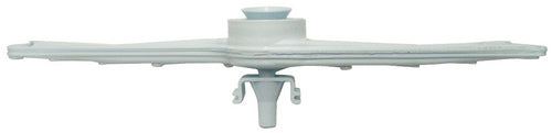 Whirlpool WP304204 Dishwasher Upper Spray Arm
