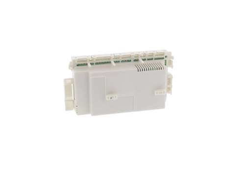 Frigidaire Dishwasher Control Board Assembly
