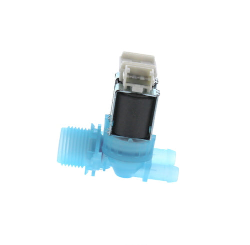 Whirlpool W11316256 Washer Water Inlet Valve
