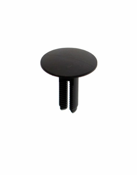 Whirlpool WPW10486051 Dishwasher Insulation Clip