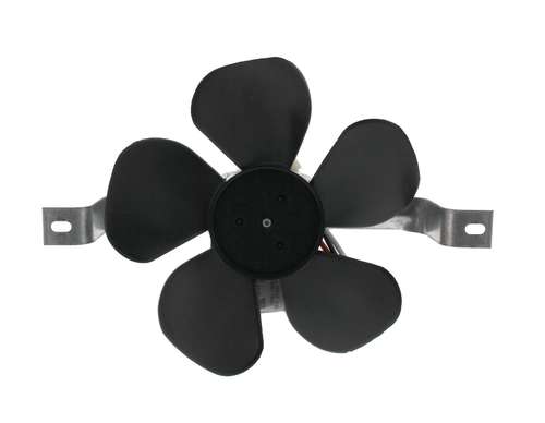 Broan Nutone Range Hood Motor & Blower Assembly 52/53