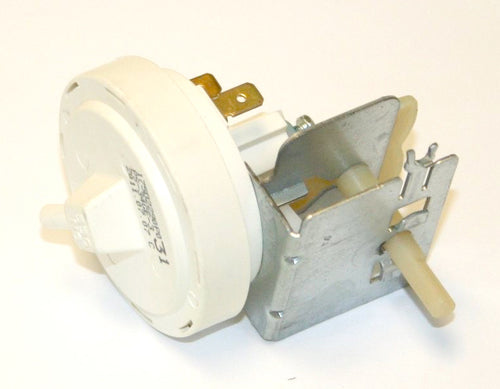 GE WG04F03548 Washer Water Level Switch