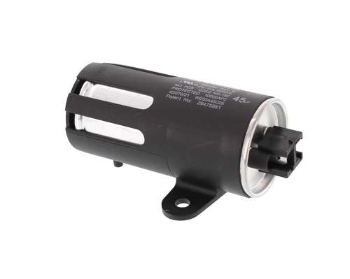 WHPL AW CAPACITOR