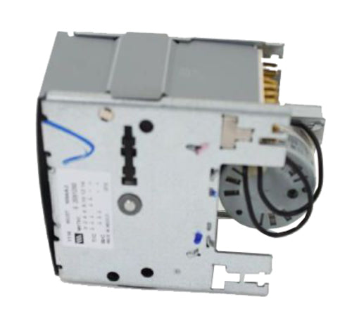 Whirlpool WP22001530 Washer Timer