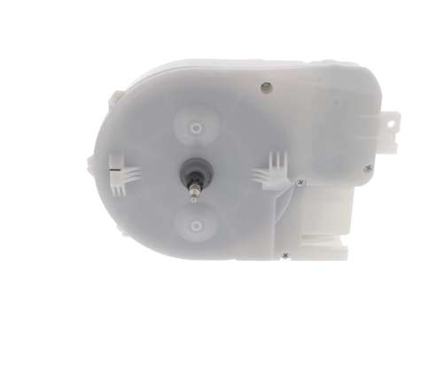 Frigidaire Washer Power Control Board