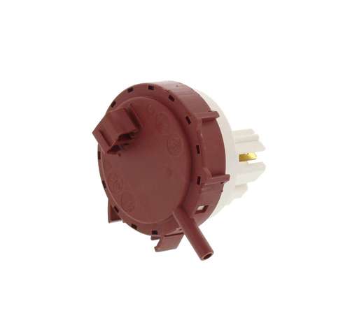 Whirlpool WPW10304342 Washer Water Level Switch