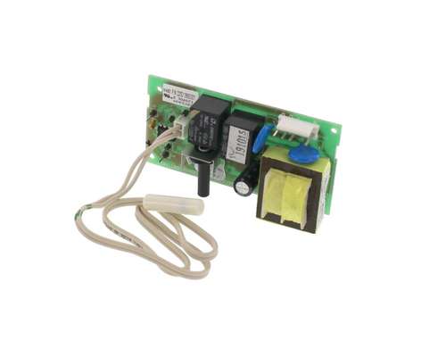 GE WR01F00261 Refrigerator Main Control Board