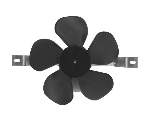 Broan Nutone Range Hood Fan Motor