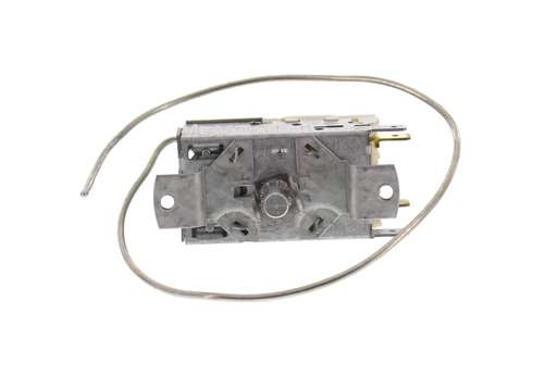 Ranco K50-1280 Universal Refrigerator Temperature Control Thermostat Kit