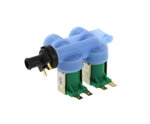 Whirlpool WP22003834 Washer Water Inlet Valve