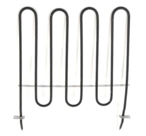 Whirlpool WPW10350448 Range Oven Bake Element