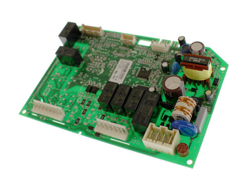 Whirlpool W11035836 Refrigerator Main Control Board