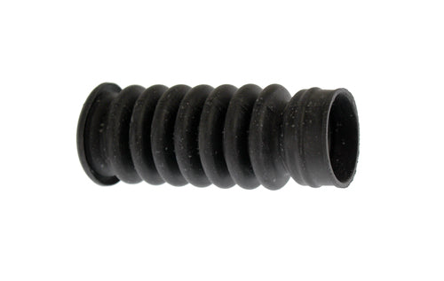 Whirlpool W11105131 Washer Coin Trap Hose
