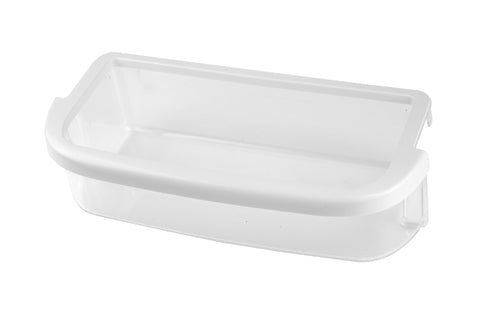 Whirlpool WPW10371194 Refrigerator Door Bin