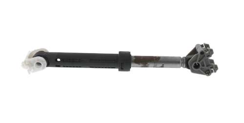 Whirlpool WPW10192964 Front Load Washer Shock Absorber