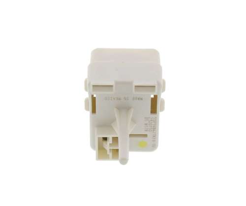 Whirlpool WP2320150 Refrigerator Start Device