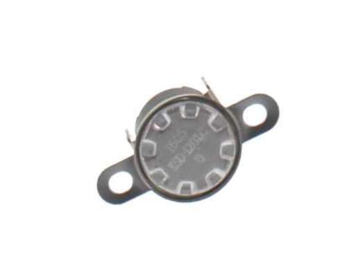 Samsung Microwave High Limit Thermostat