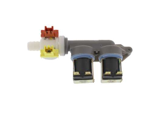 Whirlpool WP8578343 Washer Water Inlet Valve