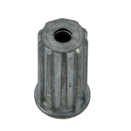 Frigidaire 134418700 Agitator Drive Block