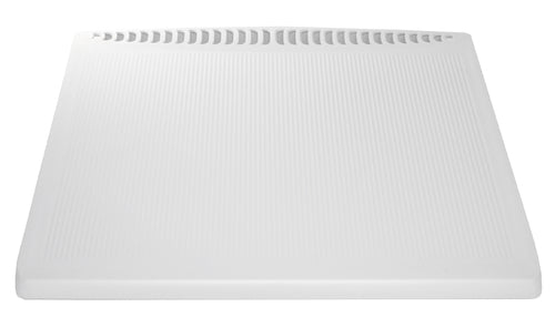 Frigidaire Refrigerator Crisper Drawer Cover