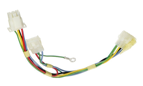 Frigidaire Refrigerator Wire Harness