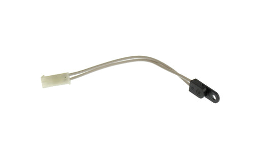 Whirlpool WP2306010 Refrigerator Defrost Thermistor