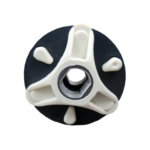 Supco Washer Motor Coupler, Equivalent to 285753A