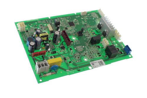 Whirlpool W11170645 Washer Electronic Control Board