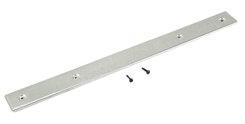 Bosch Dishwasher Frame Bracket