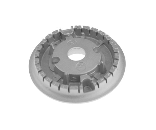 Whirlpool WPW10406878 Range Burner Head