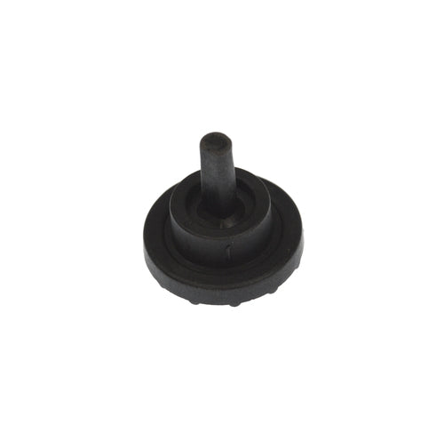 LG MJH64334701 Range Lever Supporter