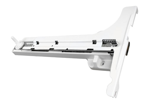 Whirlpool WPW10397636 Refrigerator Slide