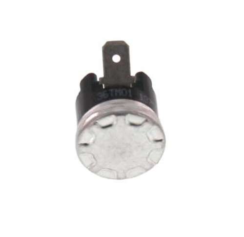 Frigidaire 154290204 Dishwasher High Limit Thermostat