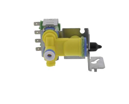 Whirlpool WP61005627 Refrigerator Water Inlet Valve
