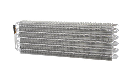 Frigidaire 297414901 Refrigerator Evaporator
