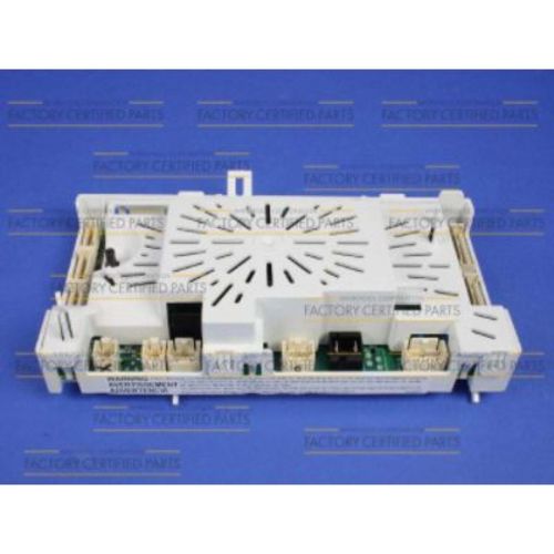 Whirlpool WPW10384470 Washer Electronic Control Board